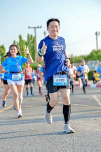 BIB: 6455, 6090
                            <button type="button" onclick="openModal(3420314)" class="btn btn-primary btn-sm float-right btn-popup" data-toggle="modal" data-target=".modal-high-quality">
                        <i class="fas fa-shopping-cart"></i> Add to Cart
                    </button>
                                            <button type="button" onclick="isThisMe(3420314, true)" class="btn btn-success btn-sm float-right btn-popup btn-isme hidden" data-toggle="tooltip" data-placement="bottom" title="นี่คือรูปของคุณใช่ไหม คลิกที่นี่เพื่อเอาเข้าอัลบั้ม">
                        <i class="fas fa-plus"></i> Add to album
                    </button>
                    <button type="button" onclick="isThisMe(3420314, false)" class="btn btn-warning btn-sm float-right btn-popup btn-isnotme hidden">
                        <i class="fas fa-ban"></i> Remove from album
                    </button>